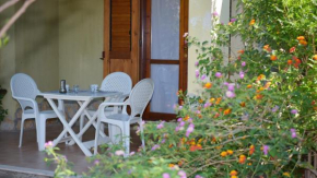 Welcomely - Blue Holiday Villa Muravera